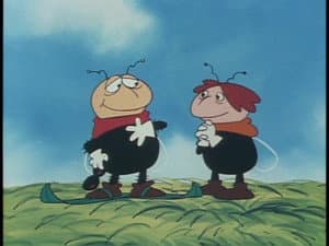 Episodio 48