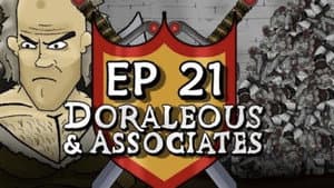 Episodio 21