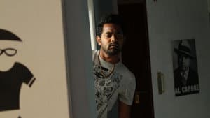 കിളി പോയി — foto 1