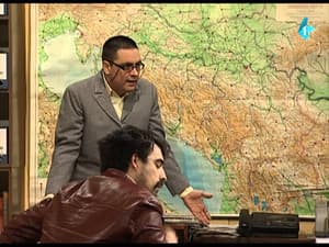 Episodio 129