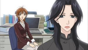 Episodio 10