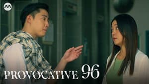 Episodio 96