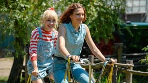 Bibi & Tina - Die Serie — foto 2
