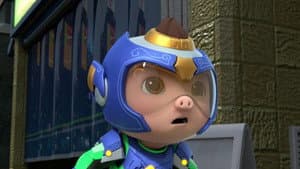 Episodio 7