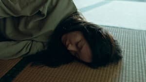 漫长的告白 — foto 8