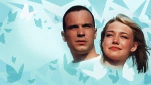 Игры мотыльков — foto 2
