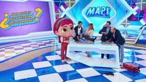 Episodio 48