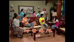 Episodio 1640