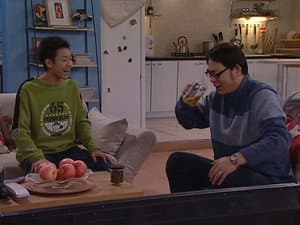 Episodio 7