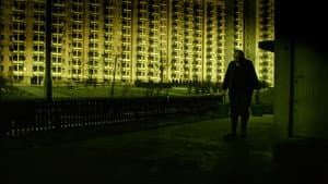 El decálogo — foto 2