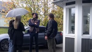 Episodio 5
