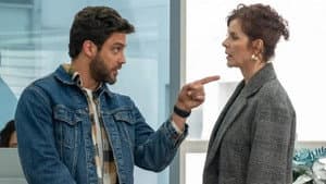 Episodio 8