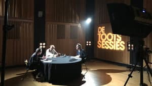 Episodio 14