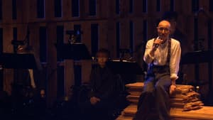 Lowell Lo Live In Hong Kong 2016 — foto 1