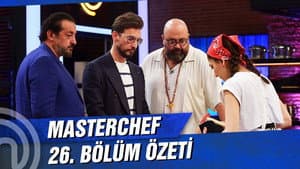 Episodio 26