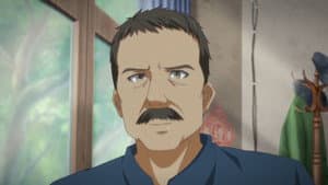 Episodio 10