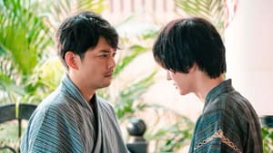 彼女が好きなものは — foto 4