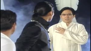 Episodio 23