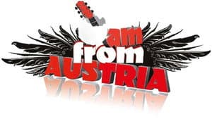 I am from Austria — foto 1
