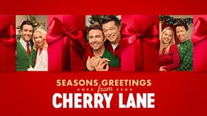 Season's Greetings from Cherry Lane — foto 1