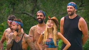 Episodio 31