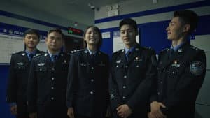 Episodio 8