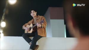 Episodio 5