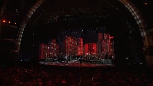 Andrea Bocelli - Cinema — foto 2