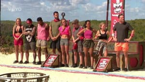 Episodio 7