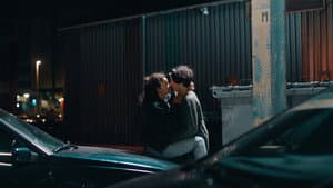 Episodio 6