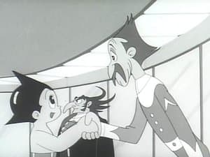 Episodio 130
