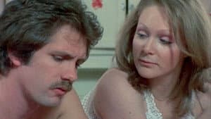 Abduction of an American Playgirl — foto 1