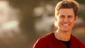 Undrafted — foto 3