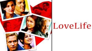 Lovelife — foto 3