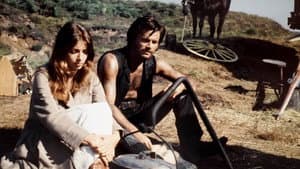 The Virgin and the Gypsy — foto 1