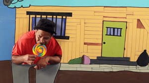 Life and Freaky Times of Uncle Luke — foto 3