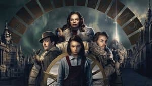 His Dark Materials — foto 3