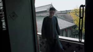 咱们穿越吧 — foto 2