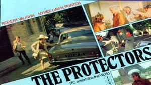 The Protectors — foto 3