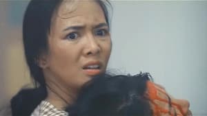 女子監獄 — foto 7