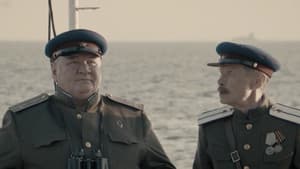 Episodio 8