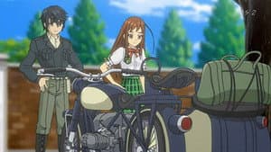 Episodio 14