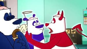 Episodio 5