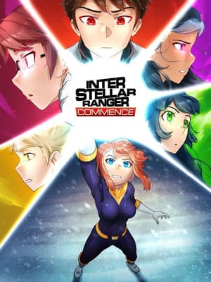 Temporada 1