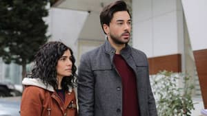 Episodio 28