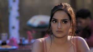Episodio 6
