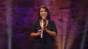 Episodio 7