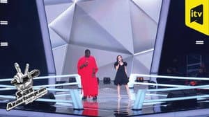 Episodio 7