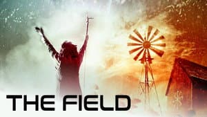 The Field — foto 5