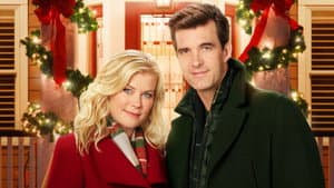 Time for You to Come Home for Christmas — foto 1